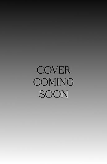 Cover Coming Soon.jpg