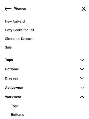 iPhone 11 Pro Max - Drawer 2.jpg