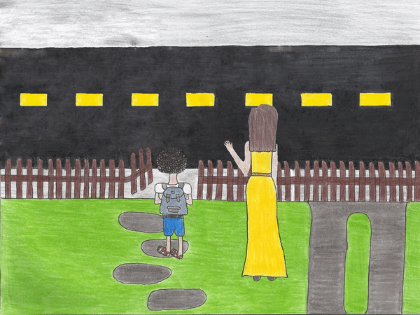 s.0.s.gif
