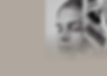 eyelid 3_.jpg