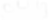Dr Logo white.png