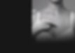 Breast_ 3.jpg