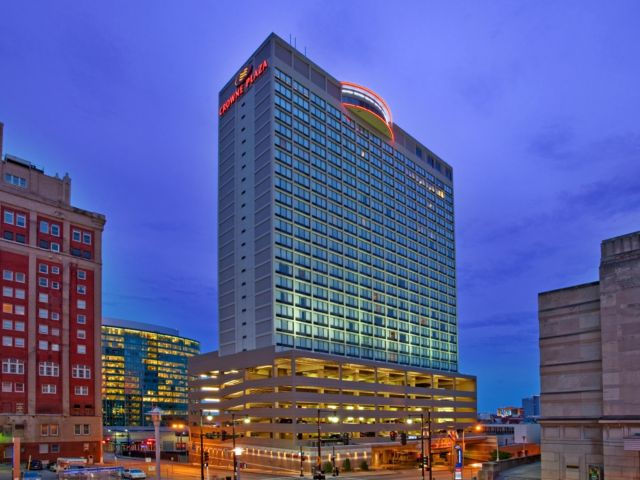 crowne-plaza-kansas-city-2718736293-4x3