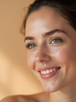 Enhance Skin Health with Facial Extractions