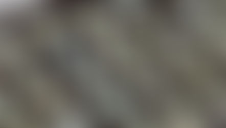 A Heated Jade Stone Infrared Mat