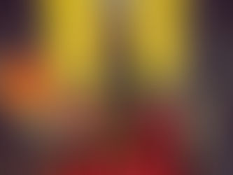 the emperor tarot card