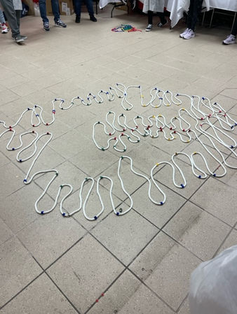 image1 (3).jpeg