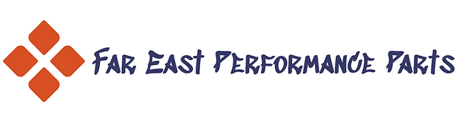 FEPP Logo.png