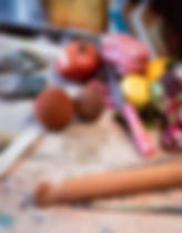 Copy of DSC06971.jpg