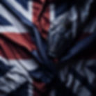Leonardo_Diffusion_A_photorealistic_image_of_a_majestic_uk_wav_0