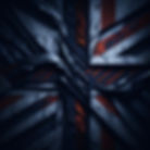 Leonardo_Diffusion_abstract_UK_flag_design_metallic_nft_art_4k_0