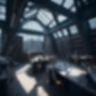 Leonardo_Diffusion_Style_fusion_english_classroom_crowded_futu_0