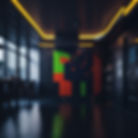 Leonardo_Diffusion_Style_fusion_vivid_Colourful_Black_Modern_A_0 (2)