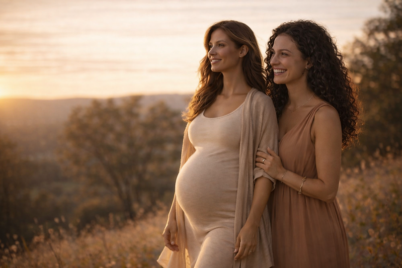 ChatGPT Image 5. Feb. 2026, 15_08_17.png