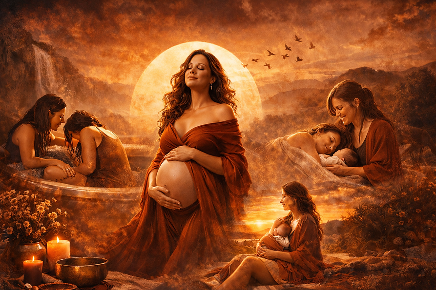 ChatGPT Image 10. Feb. 2026, 15_52_15.png