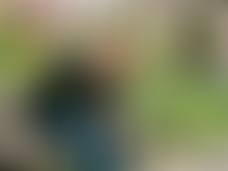 Warum wir im Frühling müde sind und was dein Körper dir eigentlich sagen will