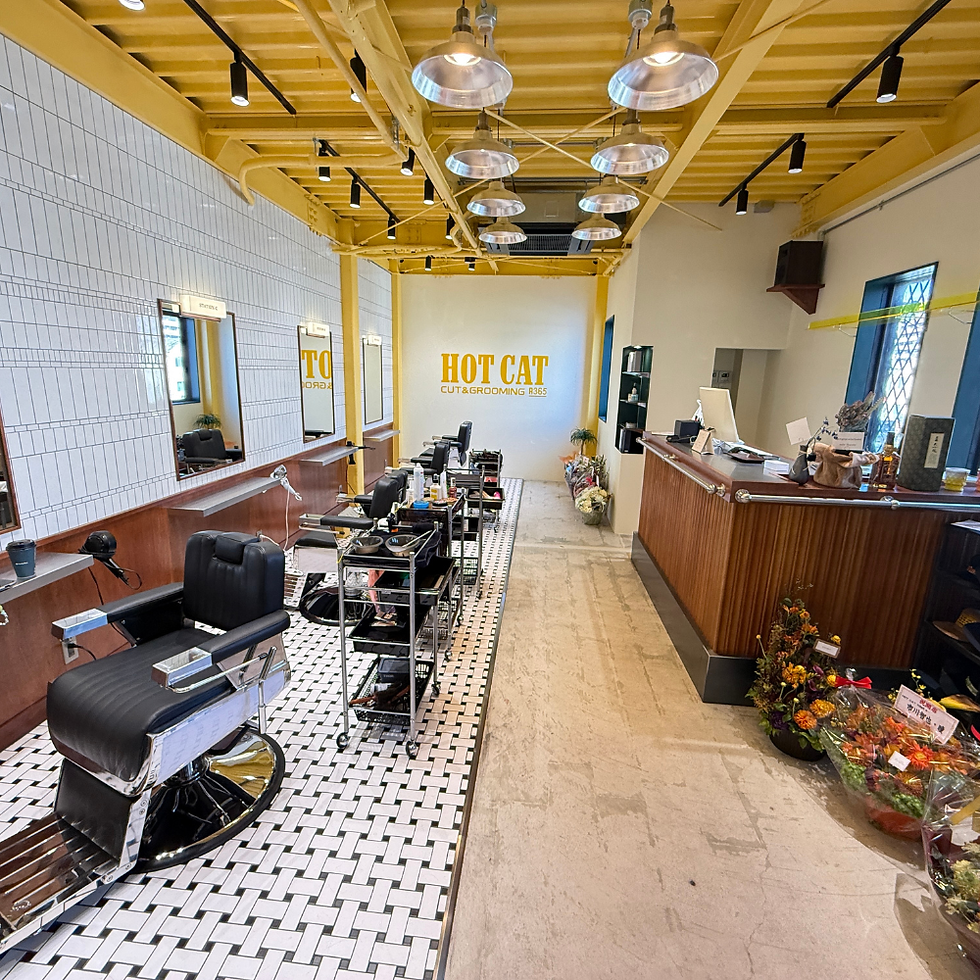 四日市市野田1丁目2-38