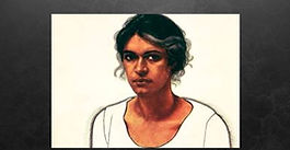 Trailblazer in Education and Equality in Harlem