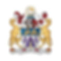 The Worshipful Company of Merchant Taylors
