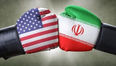 Global leaders welcome US-Iran peace agreement