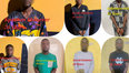 Seven nabbed over alleged theft of three Hyundai vehicles