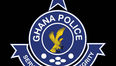 IGP deploys special team to investigate death of two women at Tamale Hotel