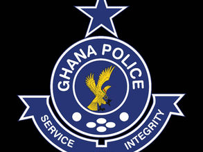 IGP deploys special team to investigate death of two women at Tamale Hotel