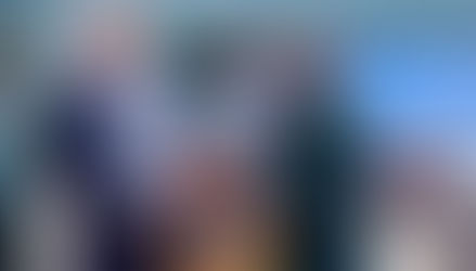 "Improved mobility will boost border patrols, rapid response" — Marco Zack