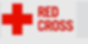 Ghana Red Cross launch GH¢8.3 Million emergency response for June flood victims