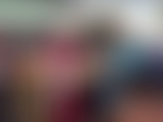 “You came to fulfil a mandate” – Ga Mantse to Olu of Warri