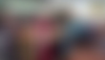 “You came to fulfil a mandate” – Ga Mantse to Olu of Warri