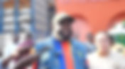 "We will show no mercy to anyone who flout national sanitation day directive" — Accra Mayor
