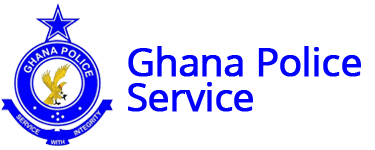 Police to begin full implementation of TRAFFITECH-GH on October 1
