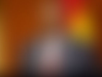 SONA 2026: "24-hour economy authority bill has set stage for bold transformation" - Prez. Mahama