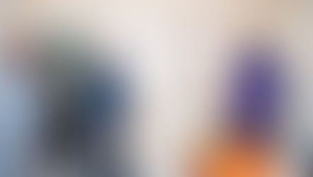 “Our regional offices will not be left behind” — Government Statistician assures GSS Staff