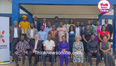 Ministry of Finance strengthens national response to gold sector illicit financial flow