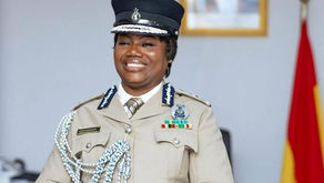 OPINION: Why professional excellence alone is not adequate for modern accountants