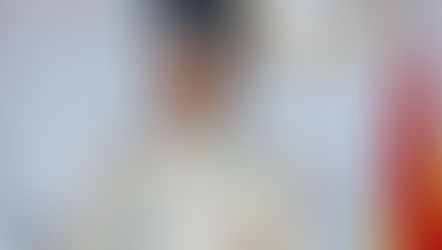 OPINION: Why professional excellence alone is not adequate for modern accountants