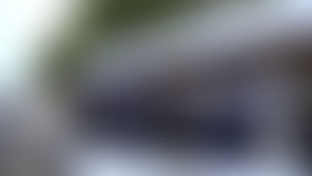 Ghana Police Hospital marks 50th anniversary with float, health walk in Accra