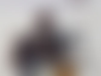 "Resetting Ghana’s local governance system critical for enhanced effectiveness" — CDD-Ghana