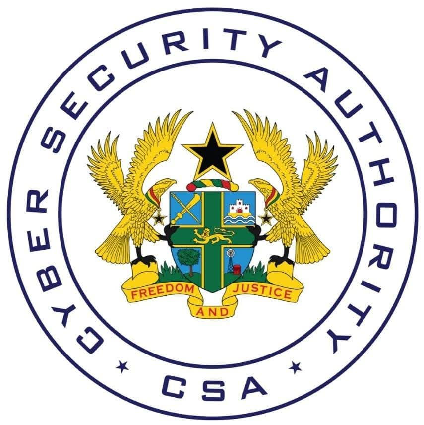CSA sanctions ORC, Purpleline Solutions over cybersecurity breaches