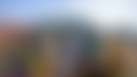 GIS intensifies crackdown on exploitative migrant street begging networks in Ashanti Region