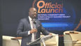 "Online threats often go undetected until major harm Is done" — Emmanuel Agyare