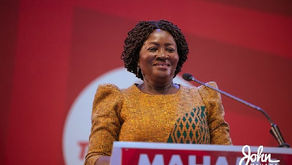 "Gov't is committed to protecting pension funds, implementing labour bill 2026" – Vice President