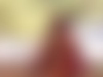 "Preparing a development plan is not just desk work" – NDPC Boss