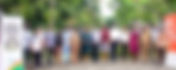 NDPC reviews population integration models to strengthen evidence-based development planning