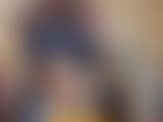 Spanish Embassy to host ‘Hola Accra’ cultural exchange to deepen Ghana–Spain ties on April 24" — Spanish Ambassador