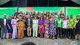 Gov't launch PRIMER, aimed to reduce maternal deaths in Ghana