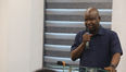 “Some sort of alliance has been forged against BOSTEnergies” — Deputy MD