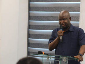 “Some sort of alliance has been forged against BOSTEnergies” — Deputy MD